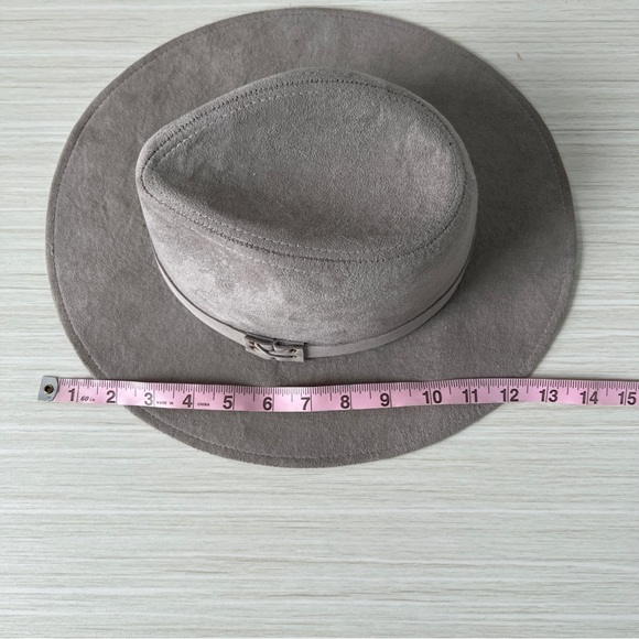 🔥Boutique Hat - Picture 9 of 13